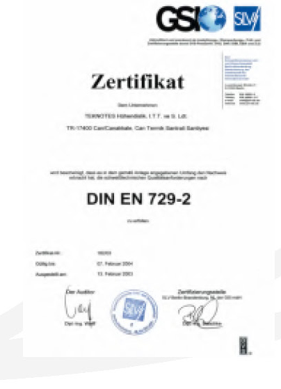 teknotes-sertifika-3