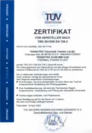 teknotes-sertifika-8