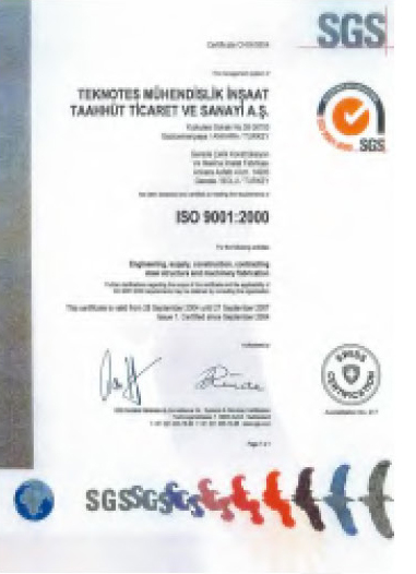 teknotes-sertifika-2