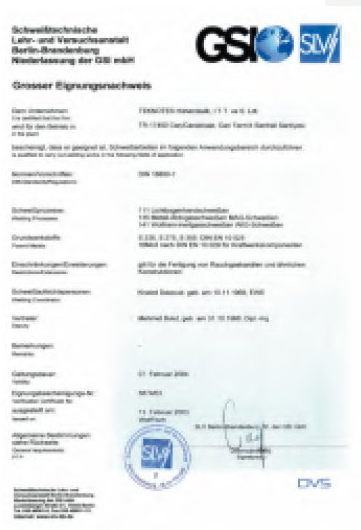 teknotes-sertifika-4