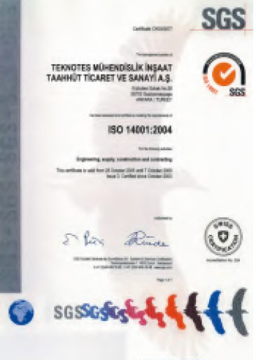 teknotes-sertifika-6
